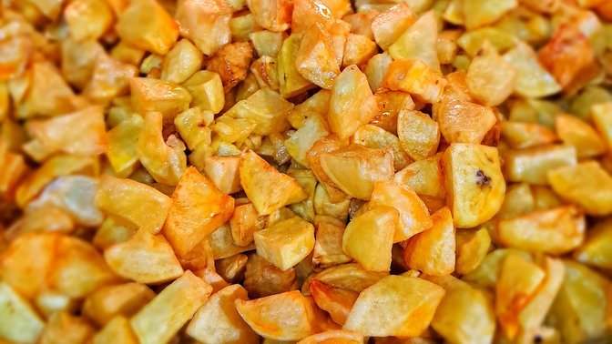 Girarrosto a legna - LO SPIEDO -