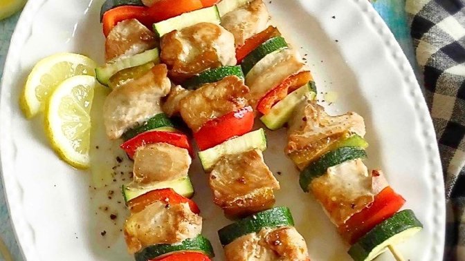 Girarrosto a legna - LO SPIEDO -