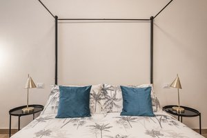 Carducci Top Class Apartments