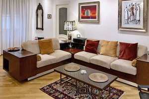 Eucalyptus Resort \u002D Roma \u002D San Paolo \u002D