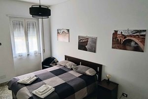 Casa Ferrini