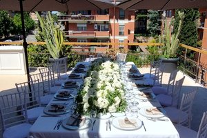 Catering Cotto e Mangiato