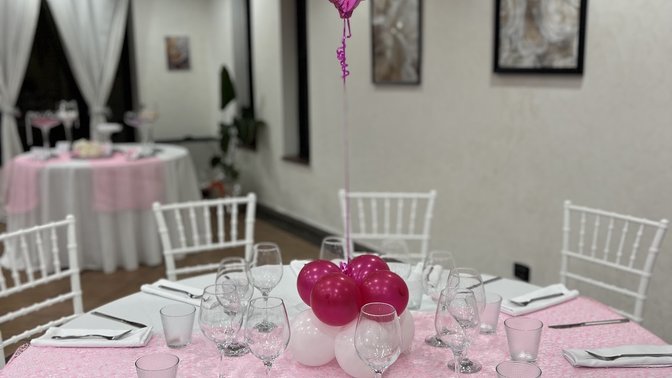 Catering Cotto e Mangiato