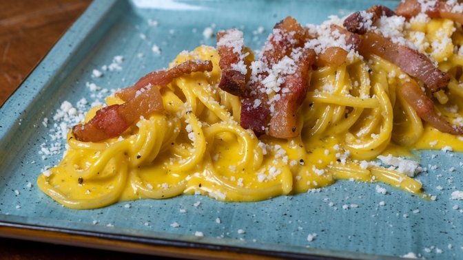 Sapore di Roma Fonte Meravigliosa