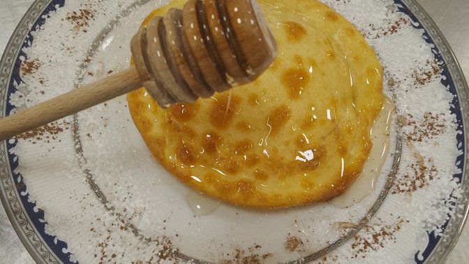 I Sapori Viaggiano Nel Tempo