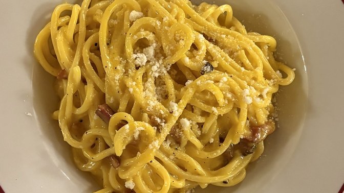 Osteria Martino