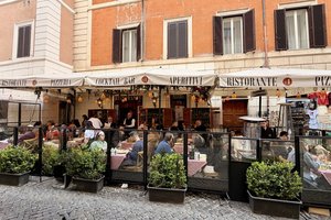Ristorante Alfredo alla Scrofa \u002D Wikipedia