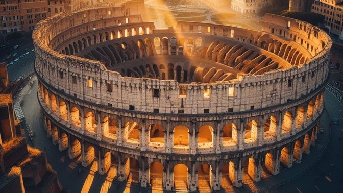 San Paolo Inn Holiday home in Roma