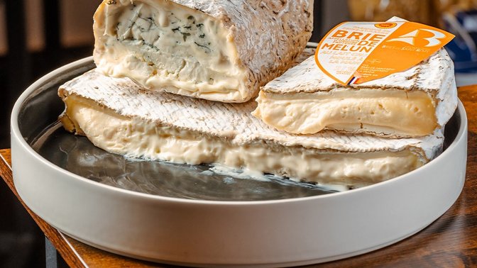 Filo - Bottega con Cucina