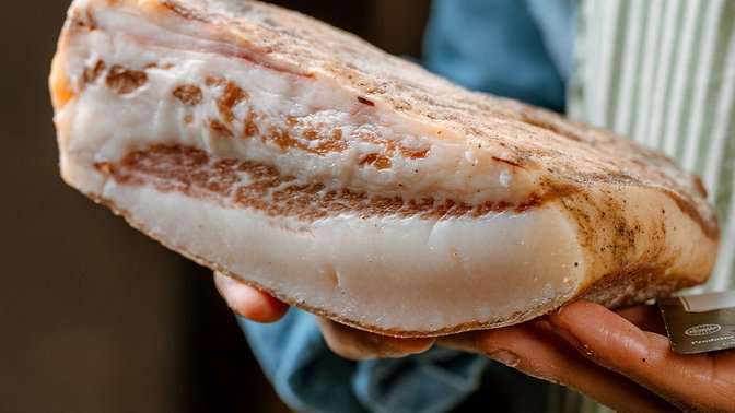 Filo - Bottega con Cucina