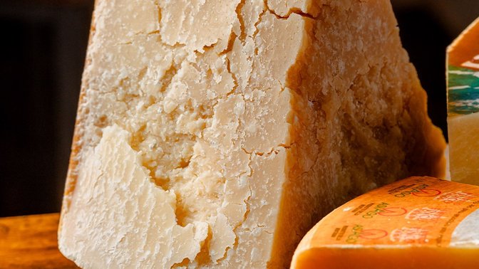 Filo - Bottega con Cucina