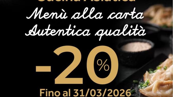 Mizu Maison - Sushi Eur Torrino