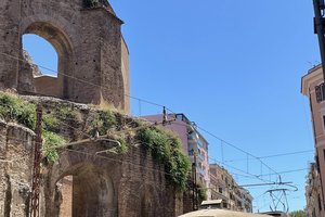 Minerva Boutique Suites