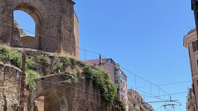 Minerva Boutique Suites