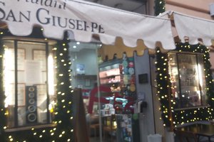 La Differenza Roma