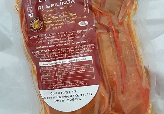 Pizzeria al 101 di Riccardo Riccomagno Roma
