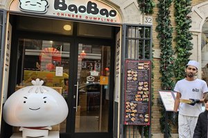 Bao Bao