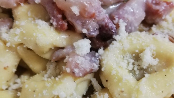 Primi Subito