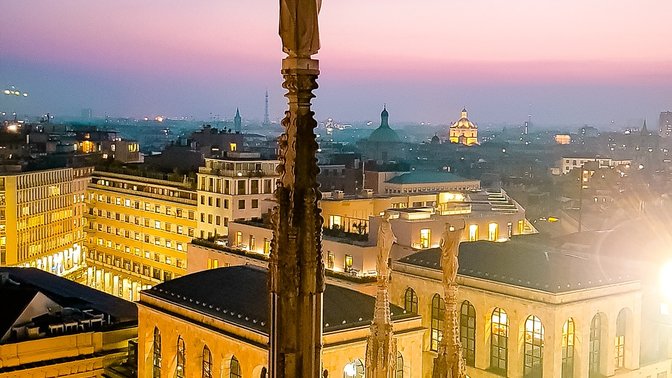 Discovering Beauty Art Gallery