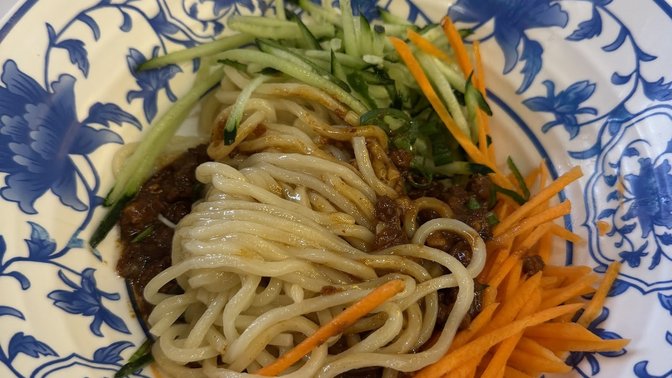 Bao Bao Piazza di Spagna - Ravioleria