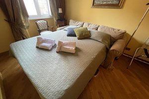 Tina\u0027s house casa vacanze