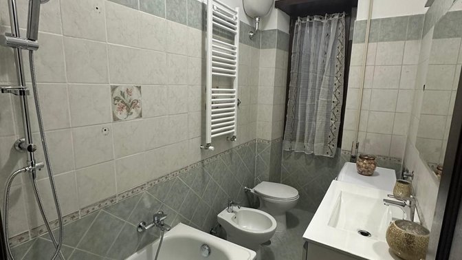 La casa di Giulietta