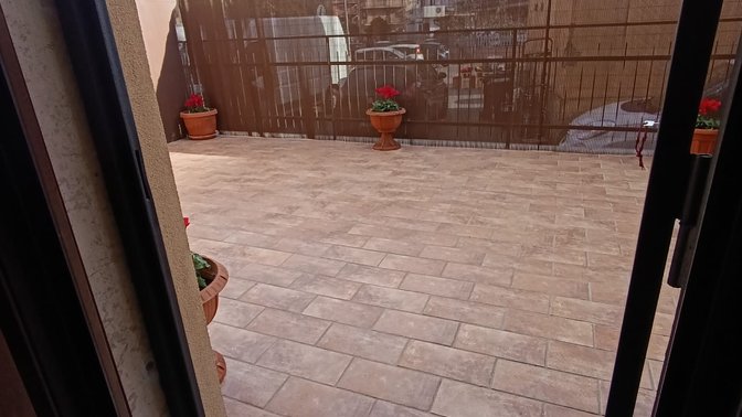 La casa di Giulietta