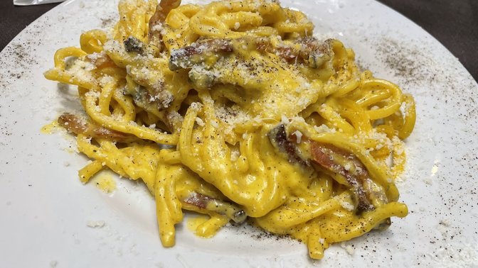 Gourmoso - Caffè Bistrot Ristorante