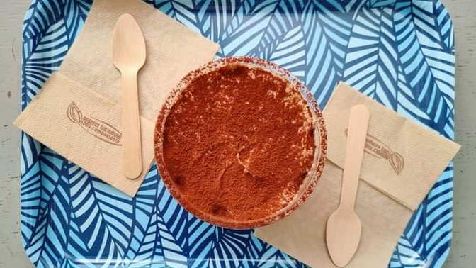Col Cavolo - Vegan Bistrot