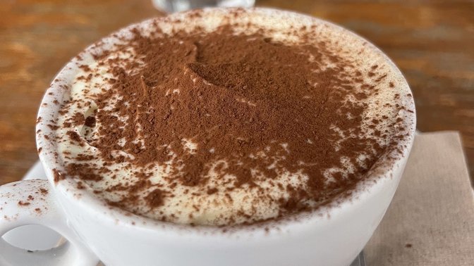 Col Cavolo - Vegan Bistrot