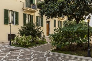 La Design.ata Experience