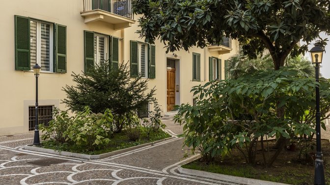 La Design.ata Experience