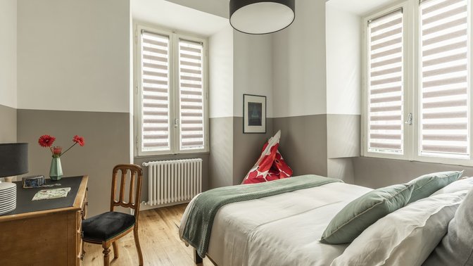 La Design.ata Experience