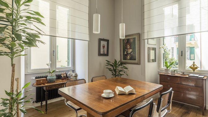 La Design.ata Experience