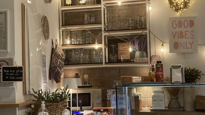 SPIZZICA ROMA - Pizza al Taglio