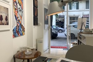Noema Gallery