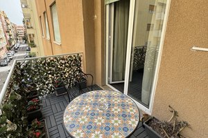 Fiorini \u002D Rooms\u002D