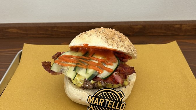 Martello