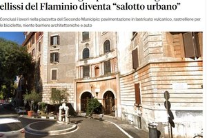 B\u0026B ACTARUS STADIO OLIMPICO