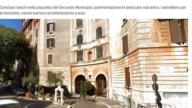 B&B ACTARUS STADIO OLIMPICO