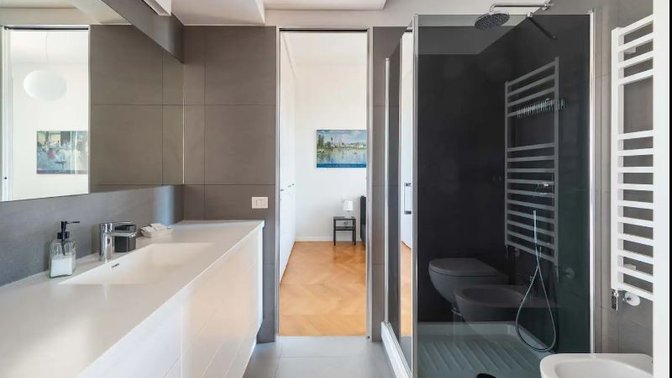 B&B ACTARUS STADIO OLIMPICO