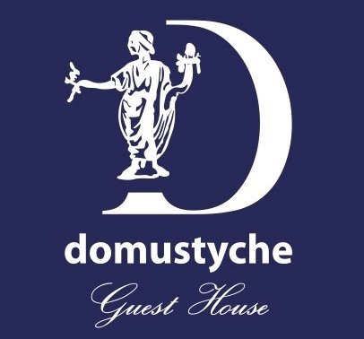 DomusTyche Guest House