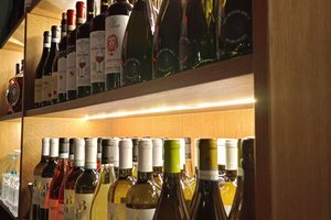 Trattoria Manzoni Ristopub