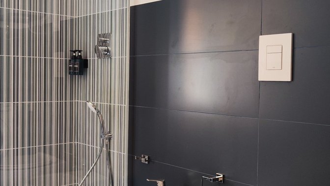 Cappuccino Pop House