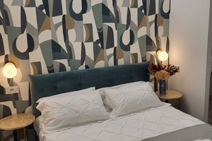 Buongiorno al Vaticano