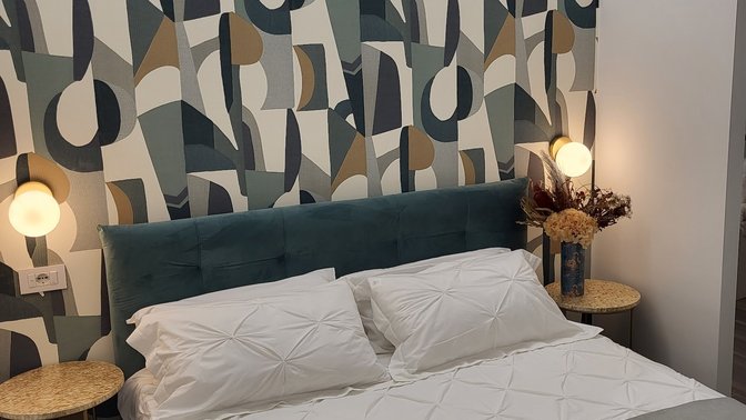 Buongiorno al Vaticano