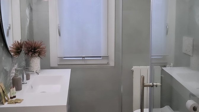 Buongiorno al Vaticano