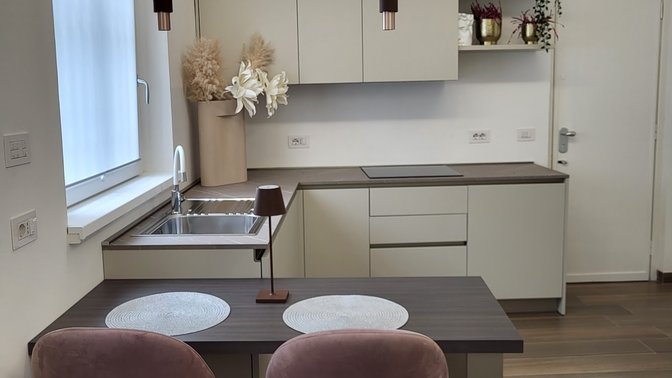 Buongiorno al Vaticano