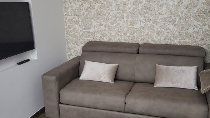 Buongiorno al Vaticano