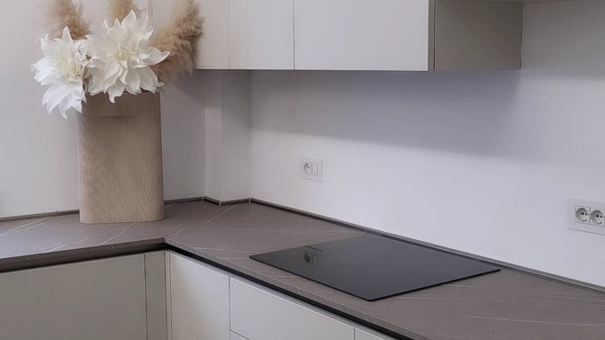 Buongiorno al Vaticano